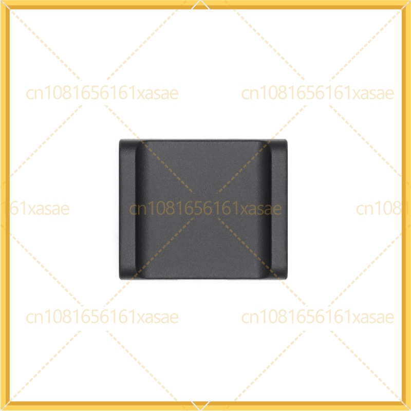 Used For DJI Avata 45W Single  - Fpv Drone Charger 评论和价格