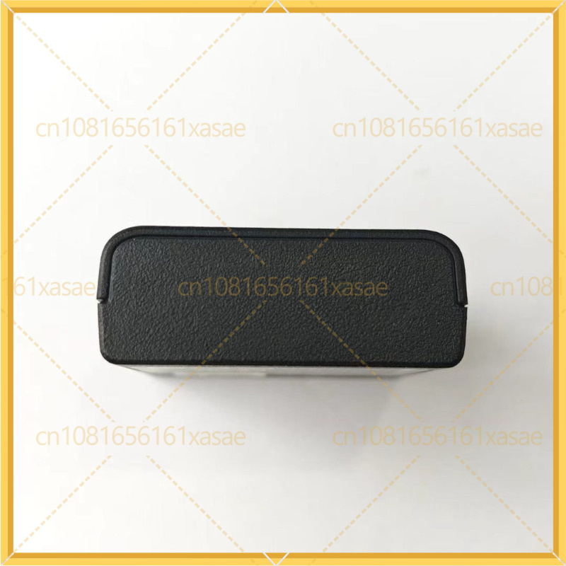 Used For DJI Avata 45W Single  - Fpv Drone Charger 评论和价格