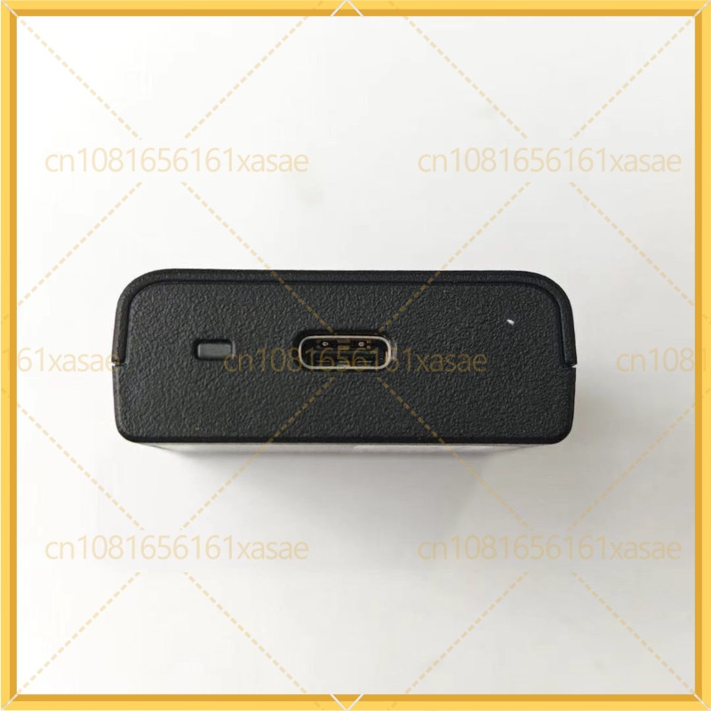 Used For DJI Avata 45W Single  - Fpv Drone Charger 评论和价格