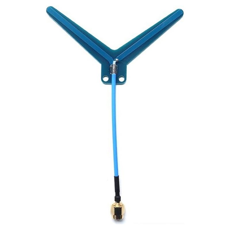 AINY-ANT-Y1240 1.2/1.3Ghz 3Dbi - Fpv Drone Goggles 评论和价格