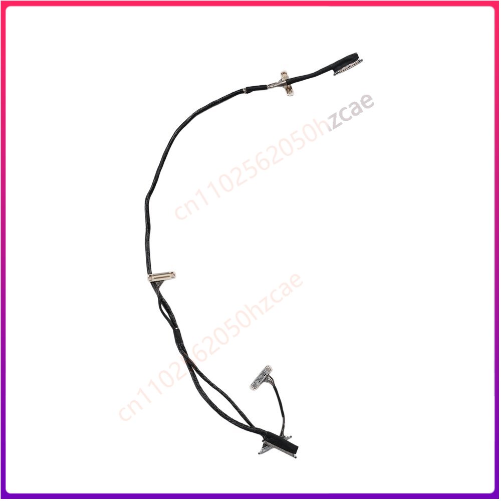 1PCS Used For Autel EVO Lite P - Autel Drone Evo Lite 评论和价格