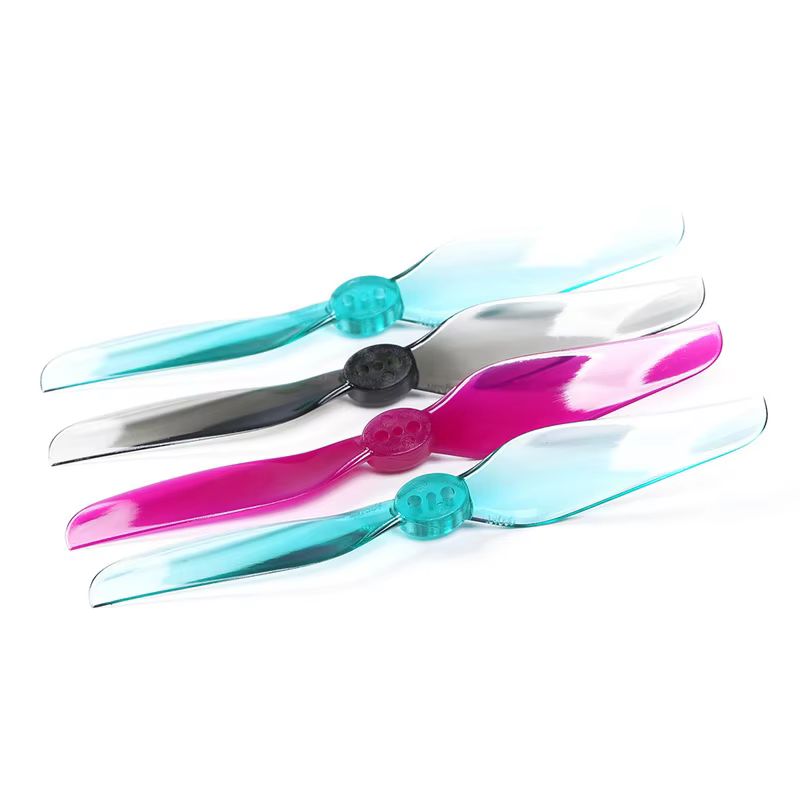 2pair Iflight Nazgul 4030 4x3  - Fpv Drone Propeller 评论和价格