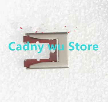 Brand new original genuine FOR - Canon Camera Eos R8 评论和价格