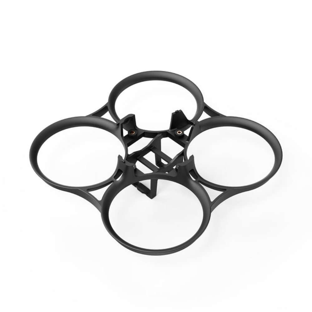 BETAFPV Pavo Pico II Frame Kit - Fpv Drone Tool Kit 评论和价格