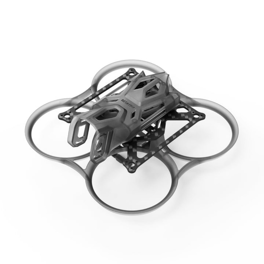 BETAFPV Pavo Pico II Frame Kit - Fpv Drone Tool Kit 评论和价格