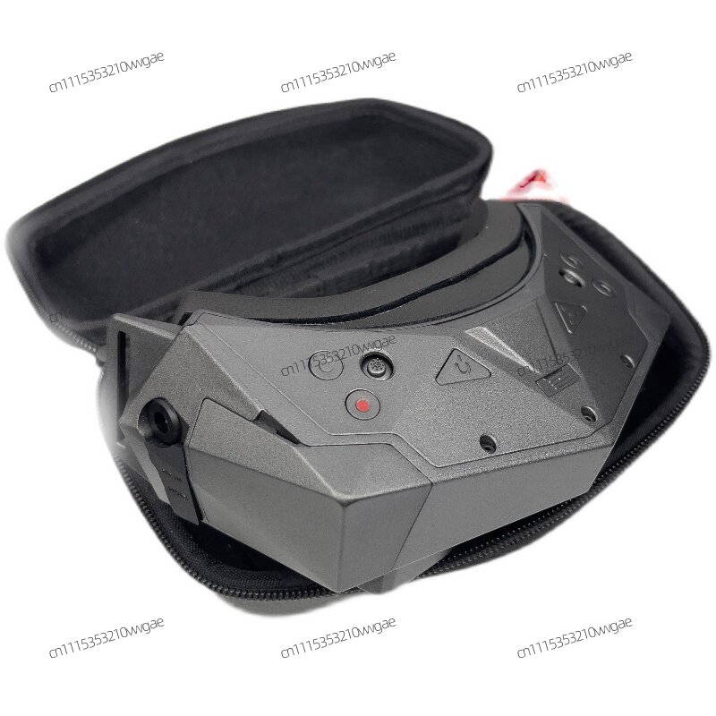 For Foam Eye Pad Face Mask for - Fpv Drone Goggles 评论和价格