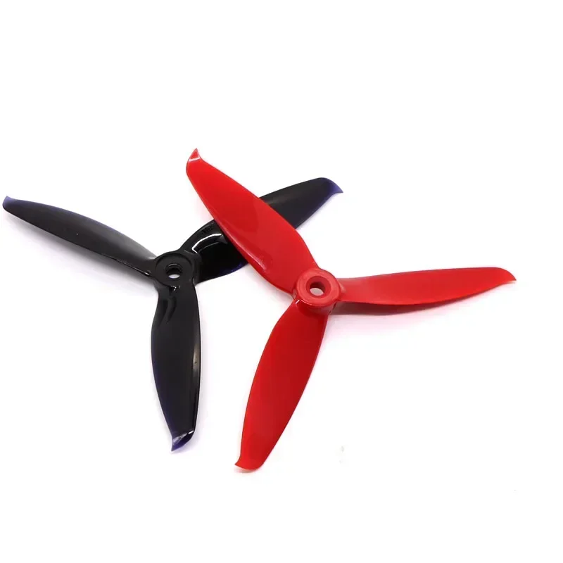 2Pairs Gemfan Flash 5152S 5inc - Fpv Drone Propeller 评论和价格