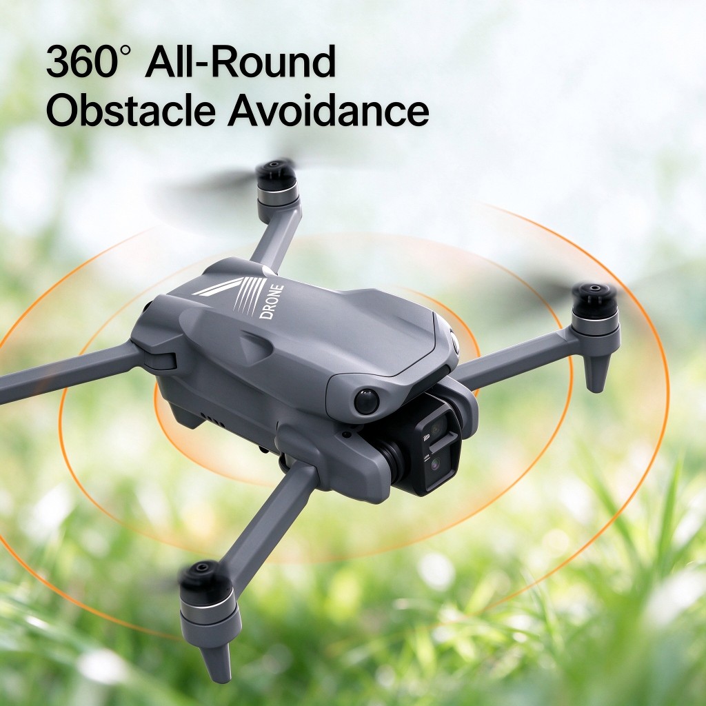 New LF682 MAX GPS Drone Profes - Fpv Drone Charger 评论和价格