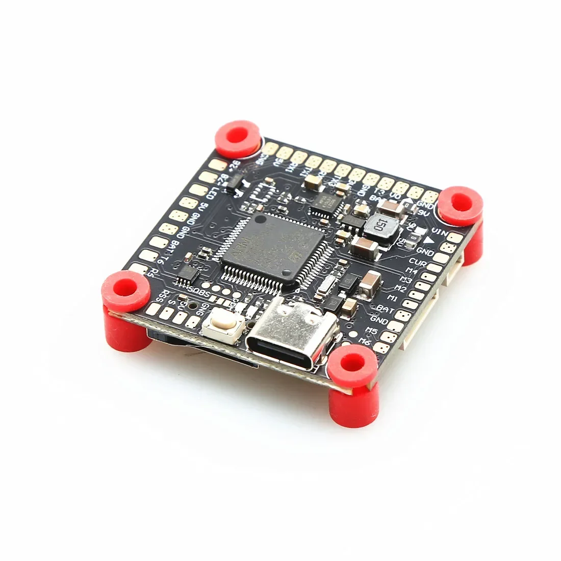 F405 V3 F4 V3S Flight Control  - Betaflight Fc F4 评论和价格
