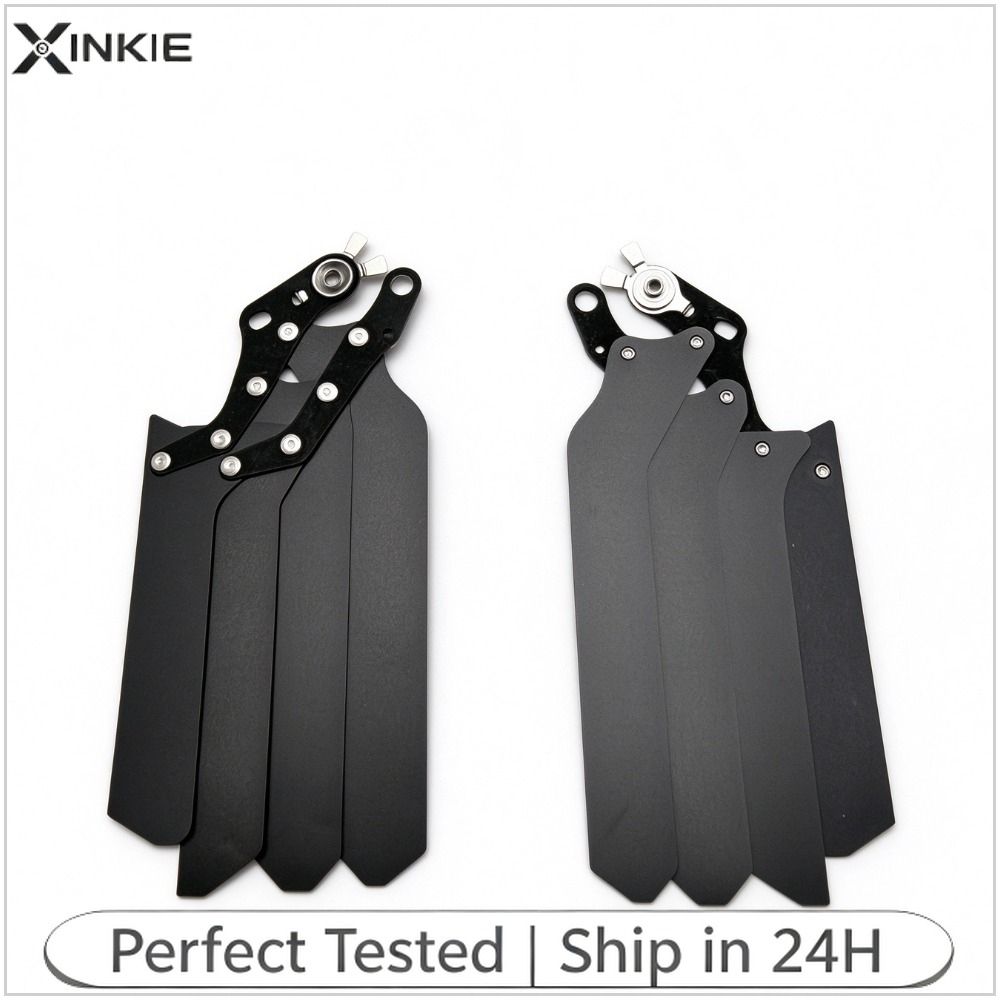 New 1PCS Shutter Blade Curtain - Canon Camera Eos R8 评论和价格