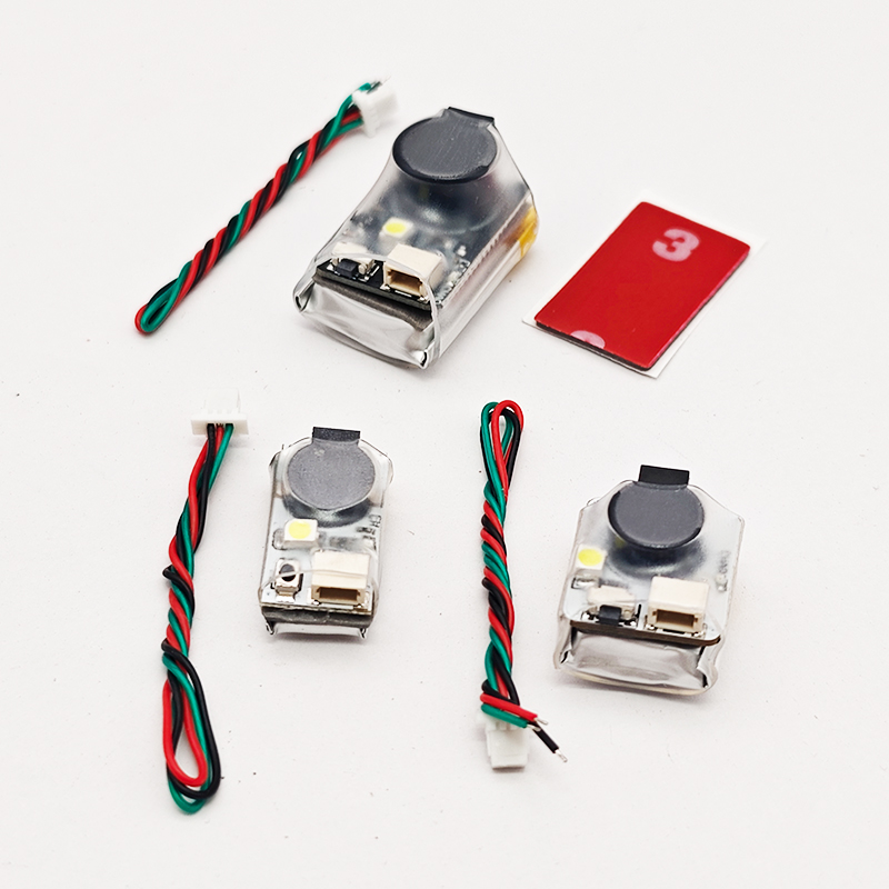 JHE42B/ JHE42B_S/ JHE20B Finde - Fpv Drone Tool Kit 评论和价格