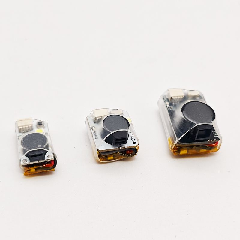 JHE42B/ JHE42B_S/ JHE20B Finde - Fpv Drone Tool Kit 评论和价格
