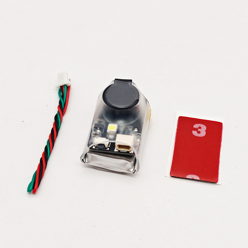 JHE42B/ JHE42B_S/ JHE20B Finde - Fpv Drone Tool Kit 评论和价格