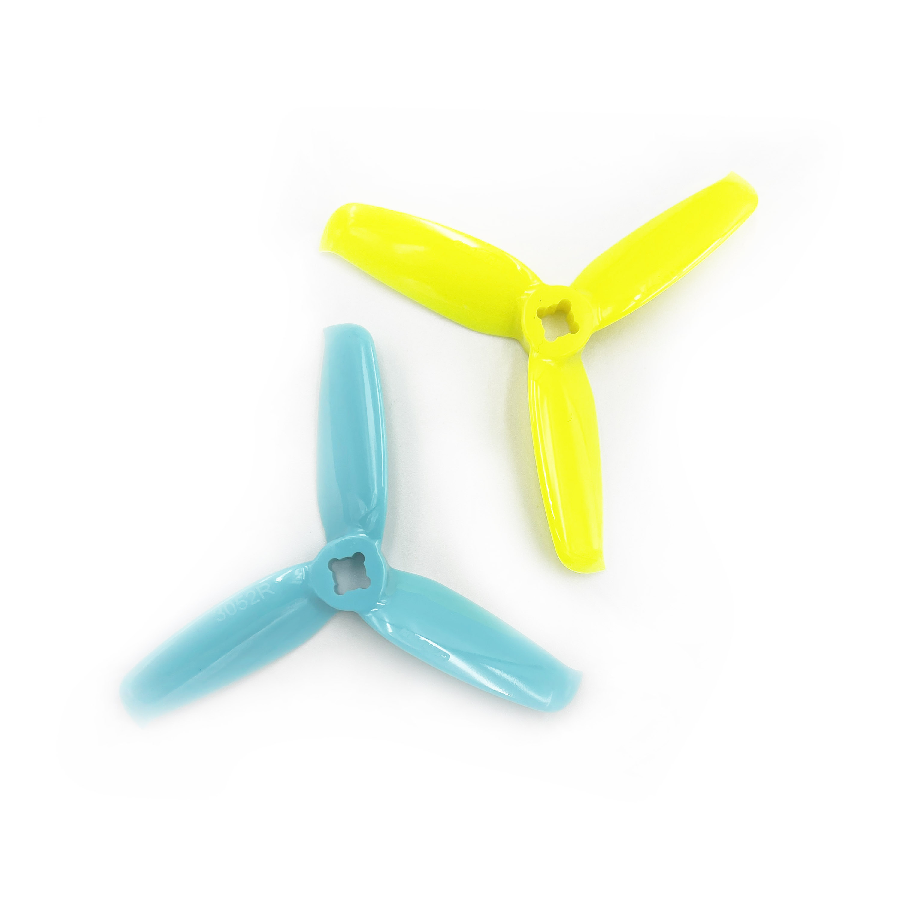 Gemfan Flash 3052 1.5mm/5mm 3i - Fpv Drone Goggles 评论和价格