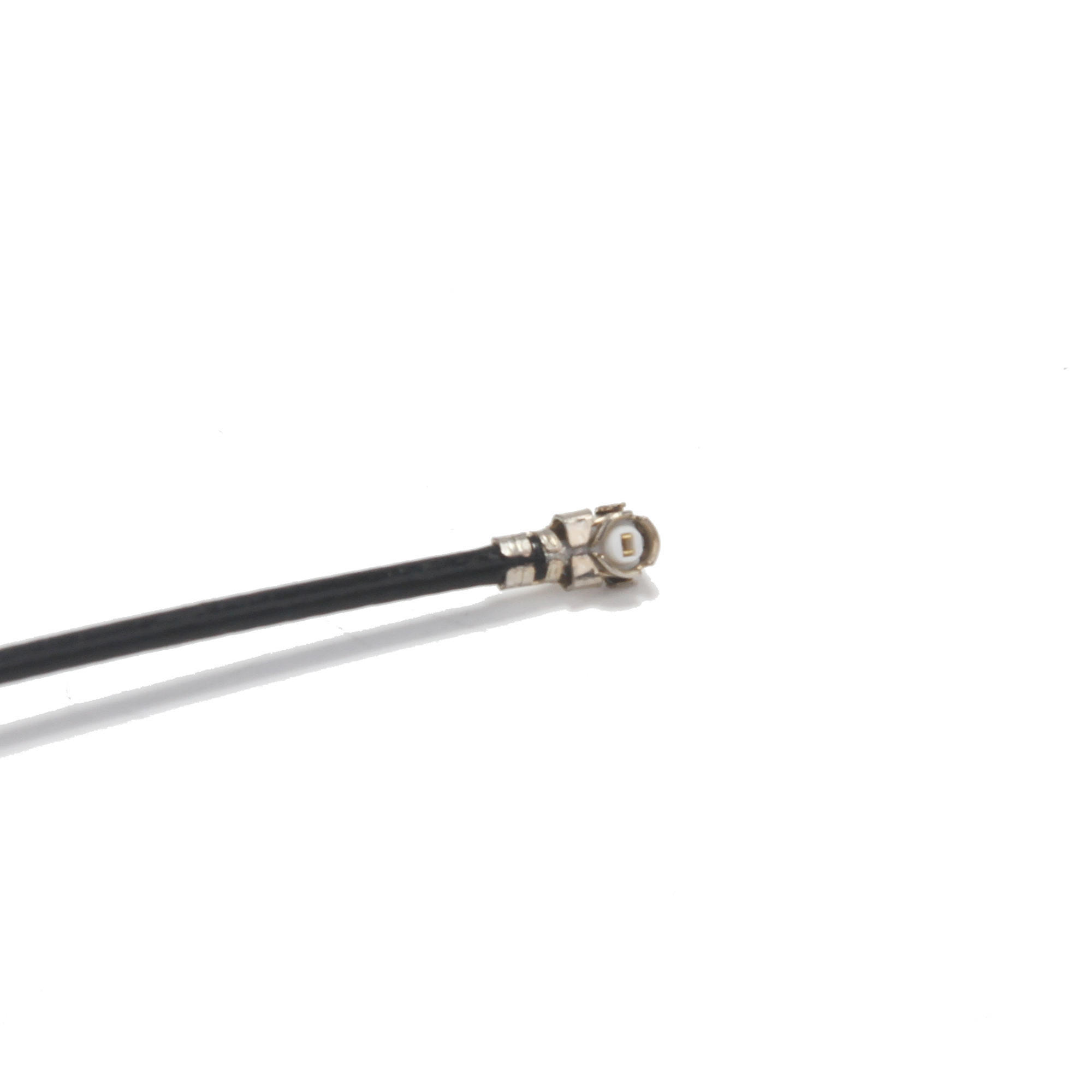 NEEBRC 915MHz 2.4GHz 3DBi T-Ty - Tbs Fpv Crossfire 评论和价格