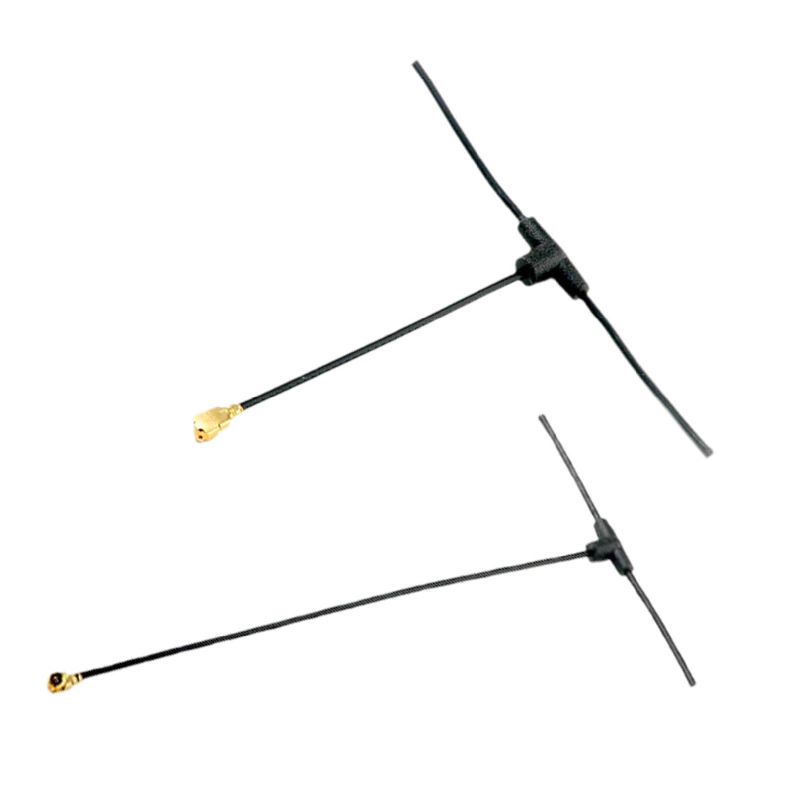 Tbs Crossfire Quadcopter FPV T - Tbs Fpv Crossfire 评论和价格