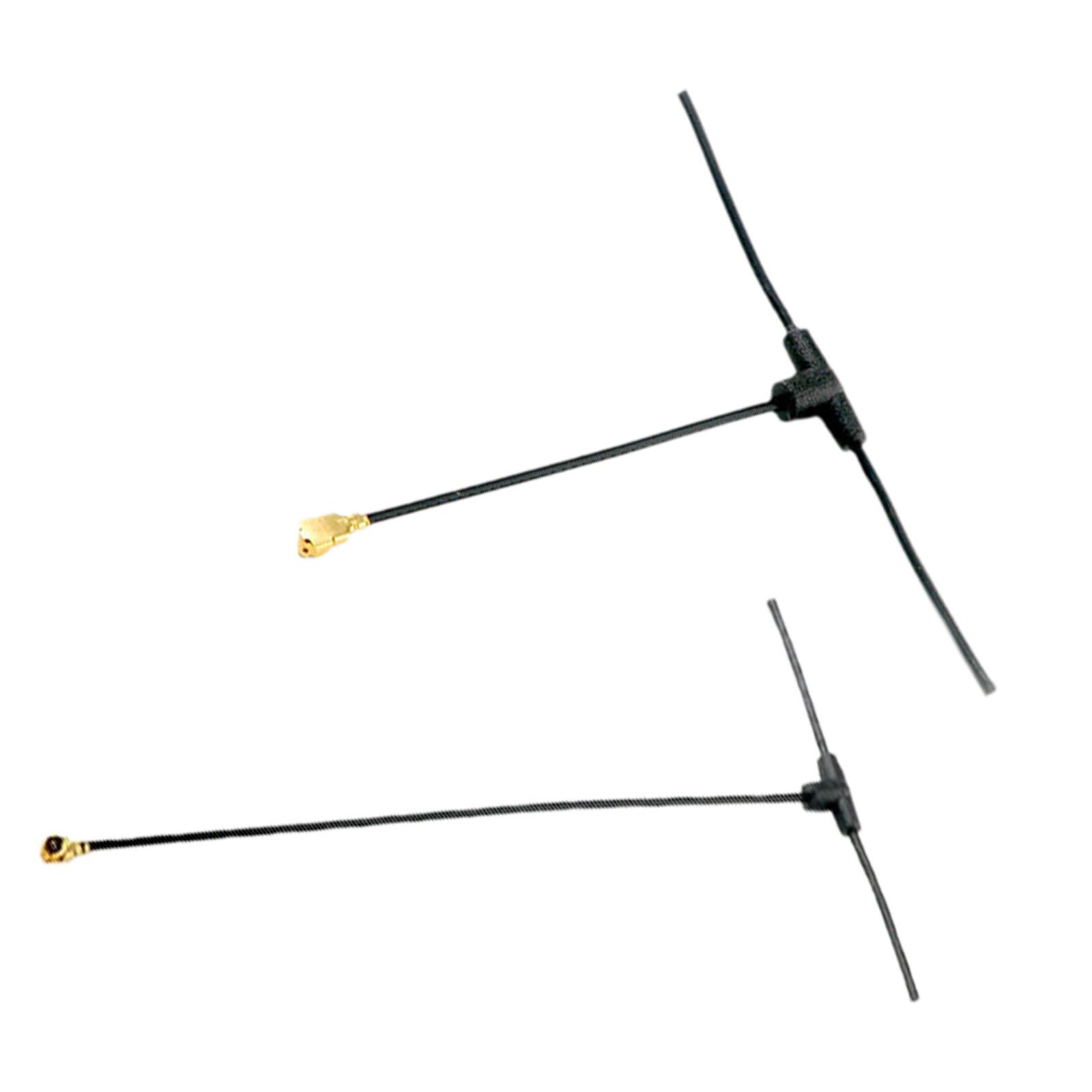 Tbs Crossfire Quadcopter FPV T - Tbs Fpv Crossfire 评论和价格