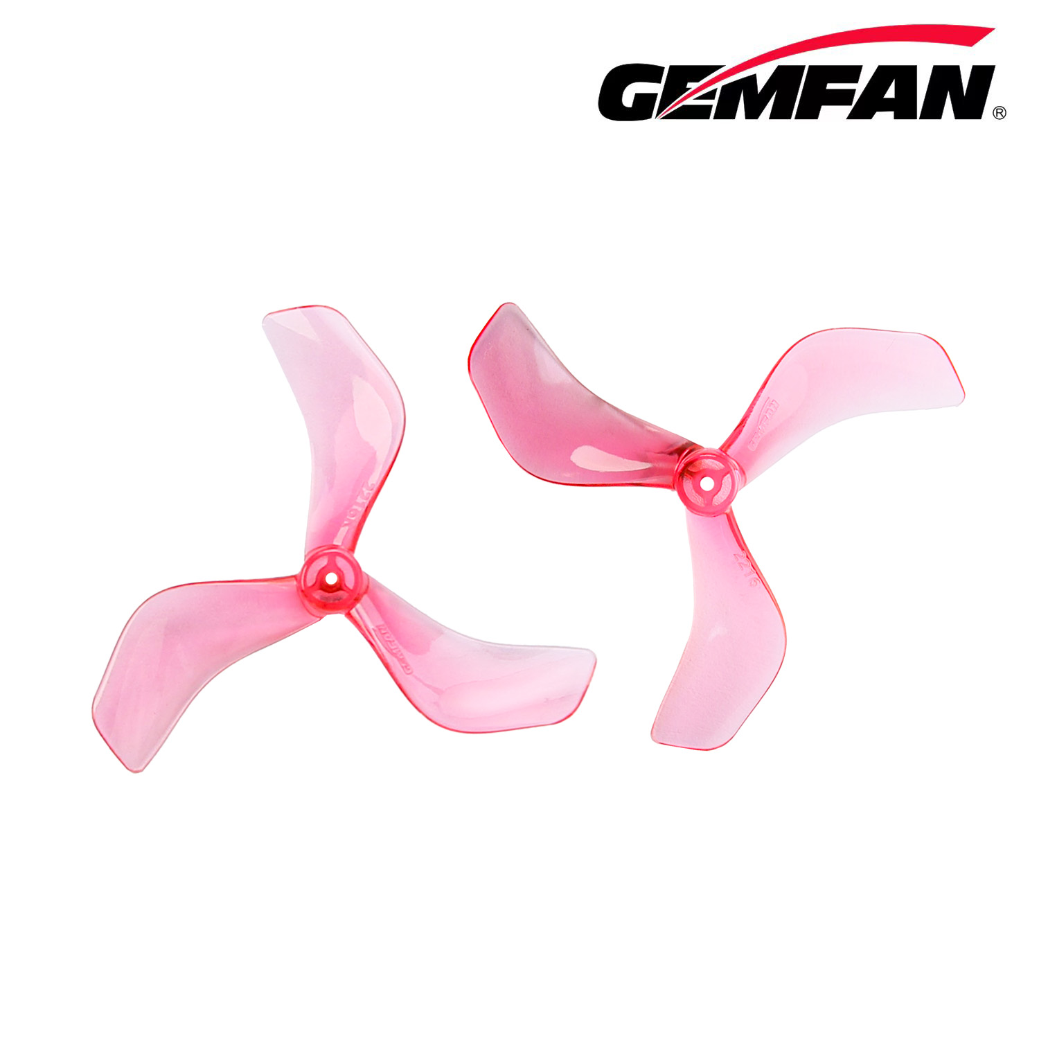 16PCS /8Pairs Gemfan 2216 3-Bl - Fpv Drone Propeller 评论和价格