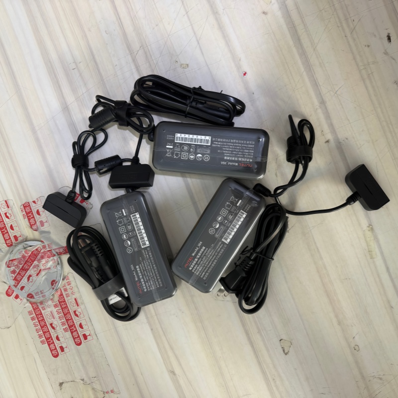 For AUTEL EVO Lite+ Drone Genu - Autel Drone Evo Lite 评论和价格