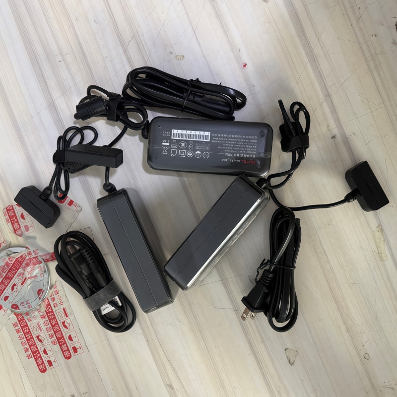 For AUTEL EVO Lite+ Drone Genu - Autel Drone Evo Lite 评论和价格