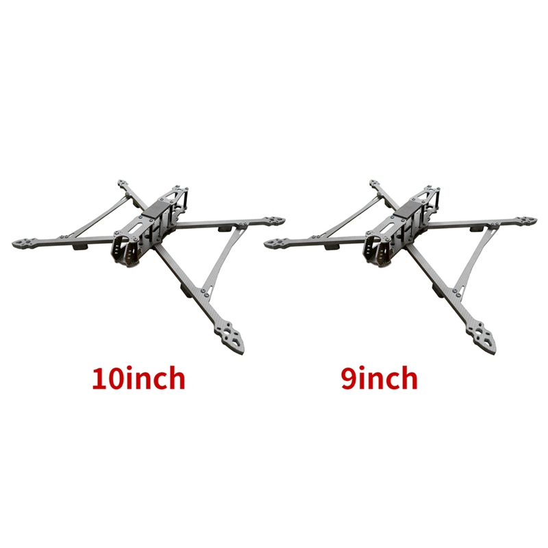 MARK4 V2FPV Drone Frame Kit Fi - Fpv Drone Tool Kit 评论和价格