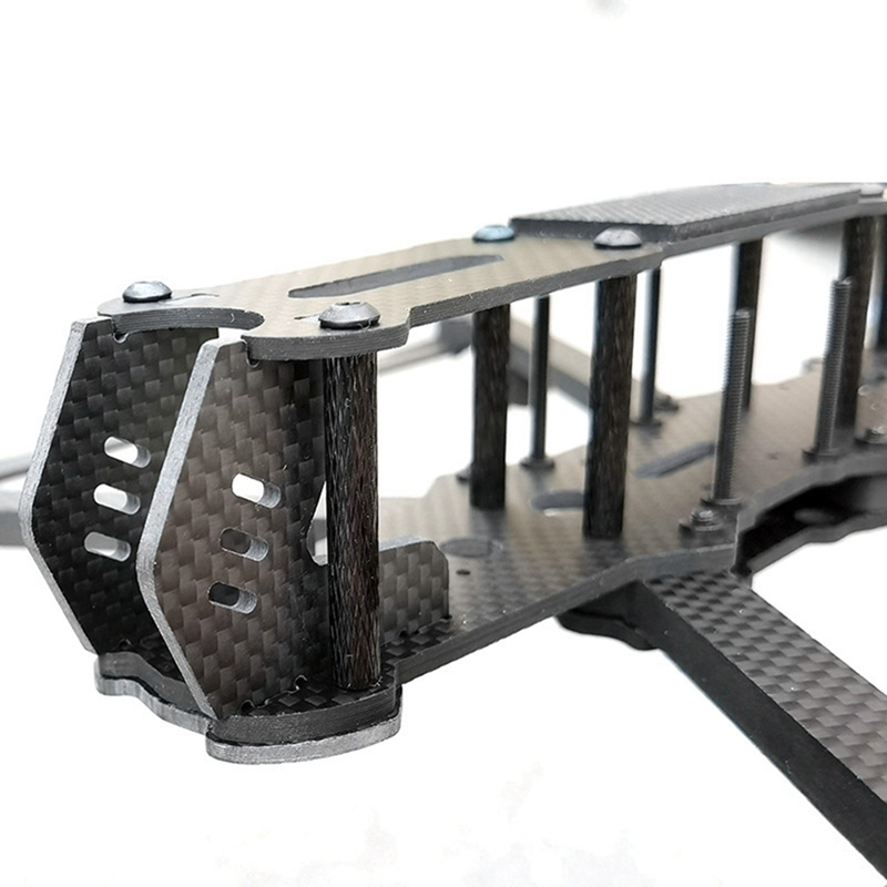 MARK4 V2FPV Drone Frame Kit Fi - Fpv Drone Tool Kit 评论和价格