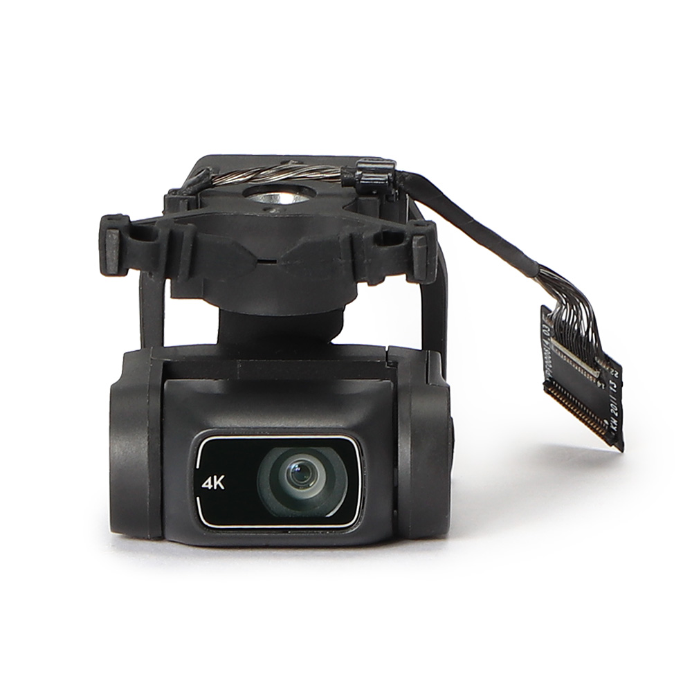 Original Gimbal Parts for DJI  - Dji Drone Mini 4 Pro 评论和价格