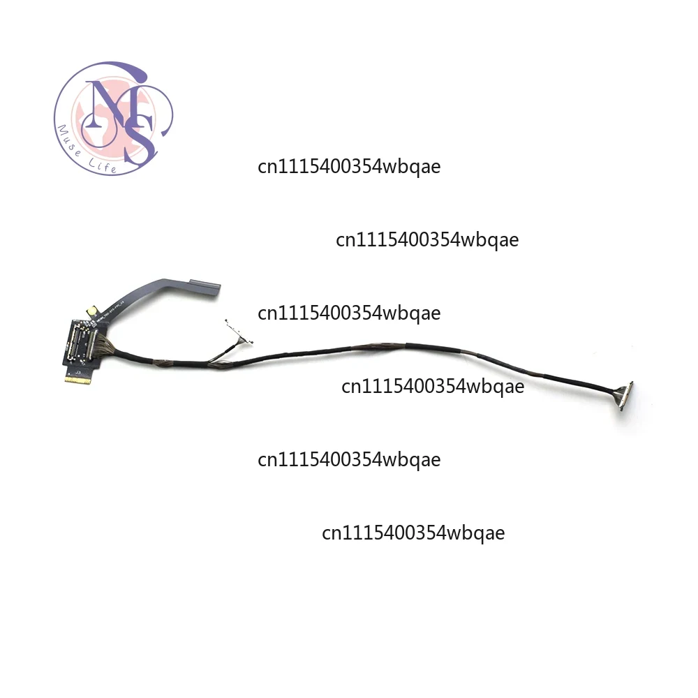 ZOCI-FOR-PTZ Signal Cable Gimb - Autel Drone Evo Lite 评论和价格