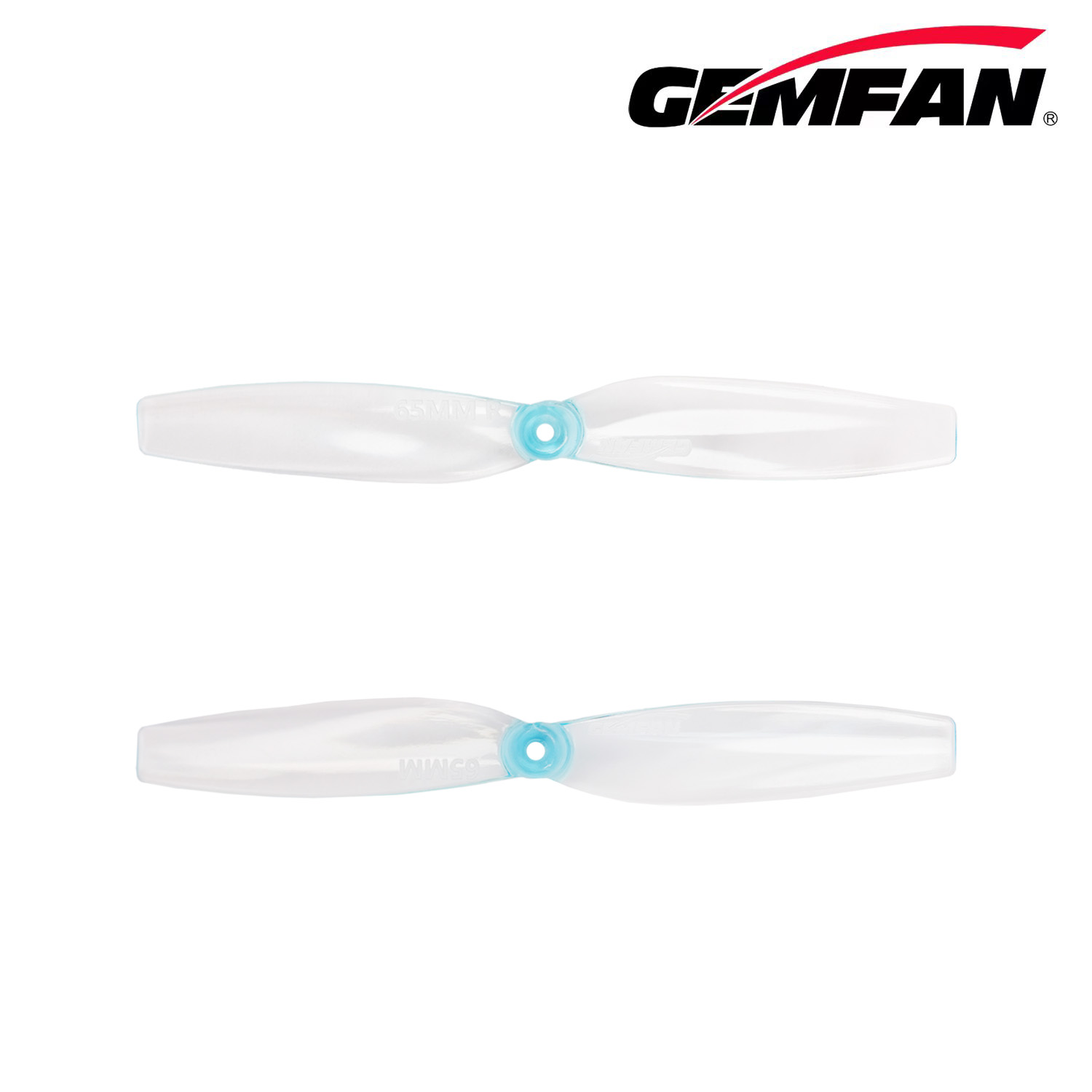 2610 Props Gemfan 2.6inch 2 Bl - Fpv Drone Propeller 评论和价格