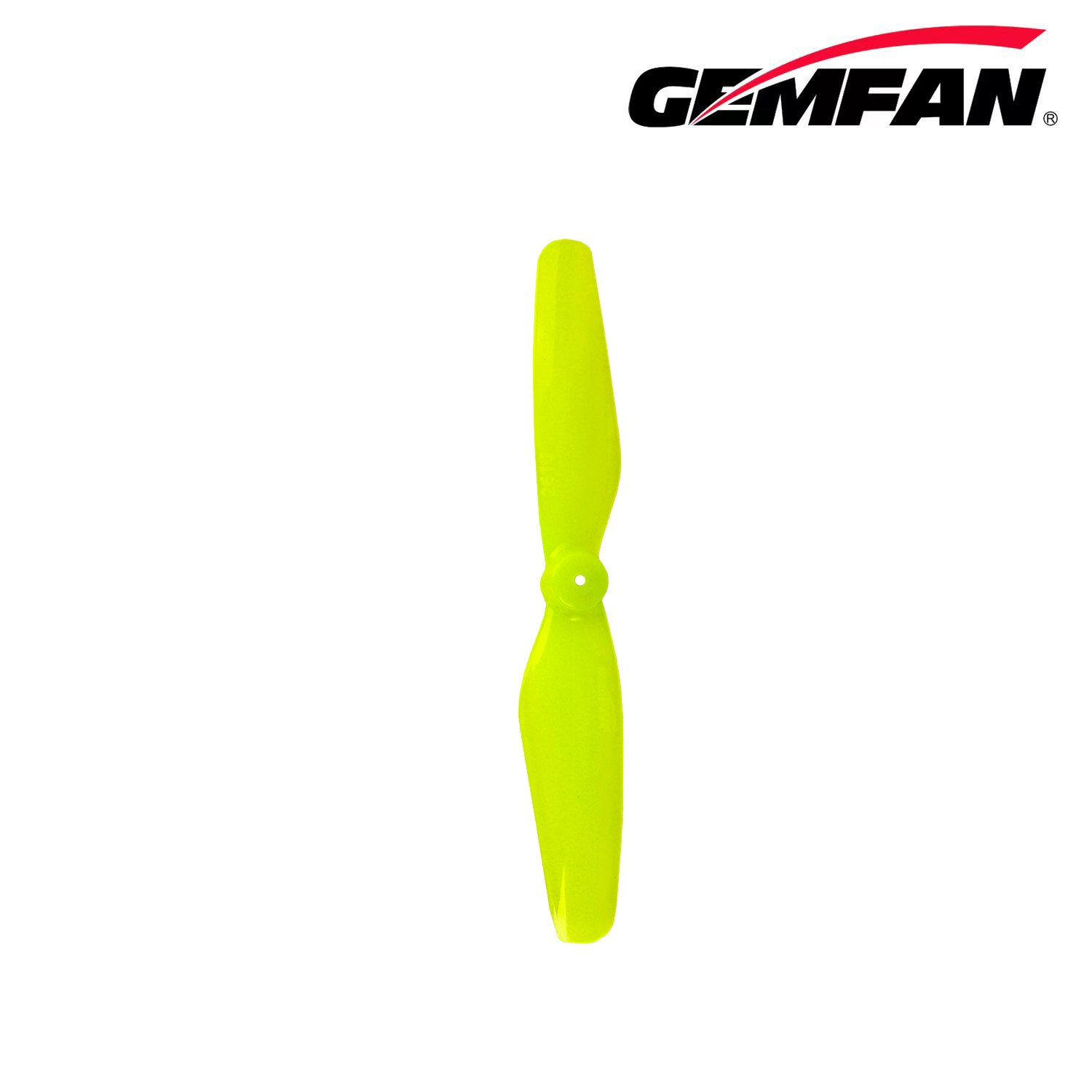 2610 Props Gemfan 2.6inch 2 Bl - Fpv Drone Propeller 评论和价格