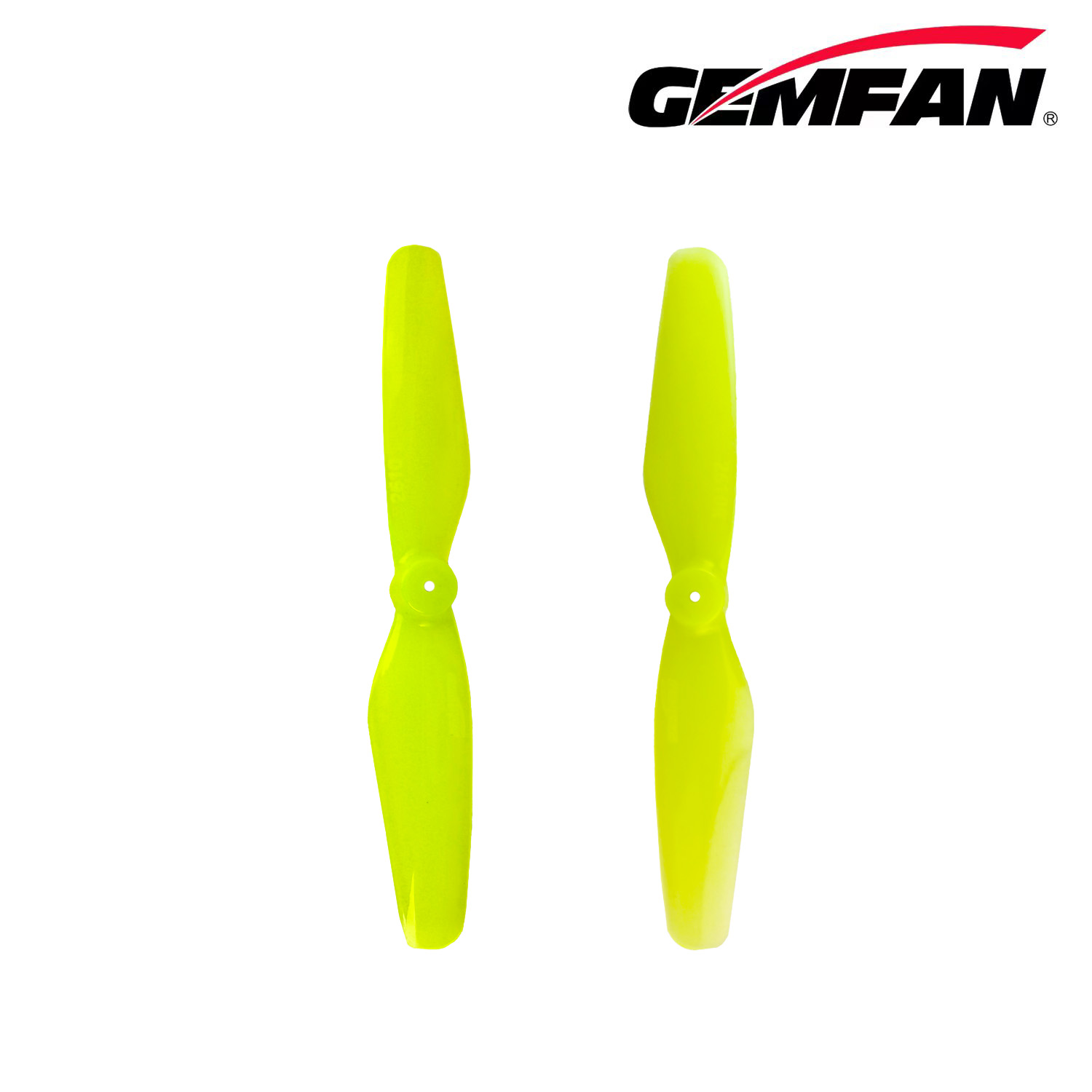 2610 Props Gemfan 2.6inch 2 Bl - Fpv Drone Propeller 评论和价格