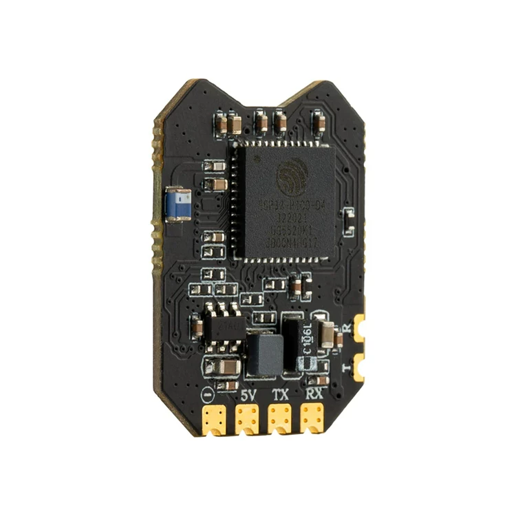 RadioMaster RP4TD ExpressLRS 2 - Fpv Drone Tool Kit 评论和价格