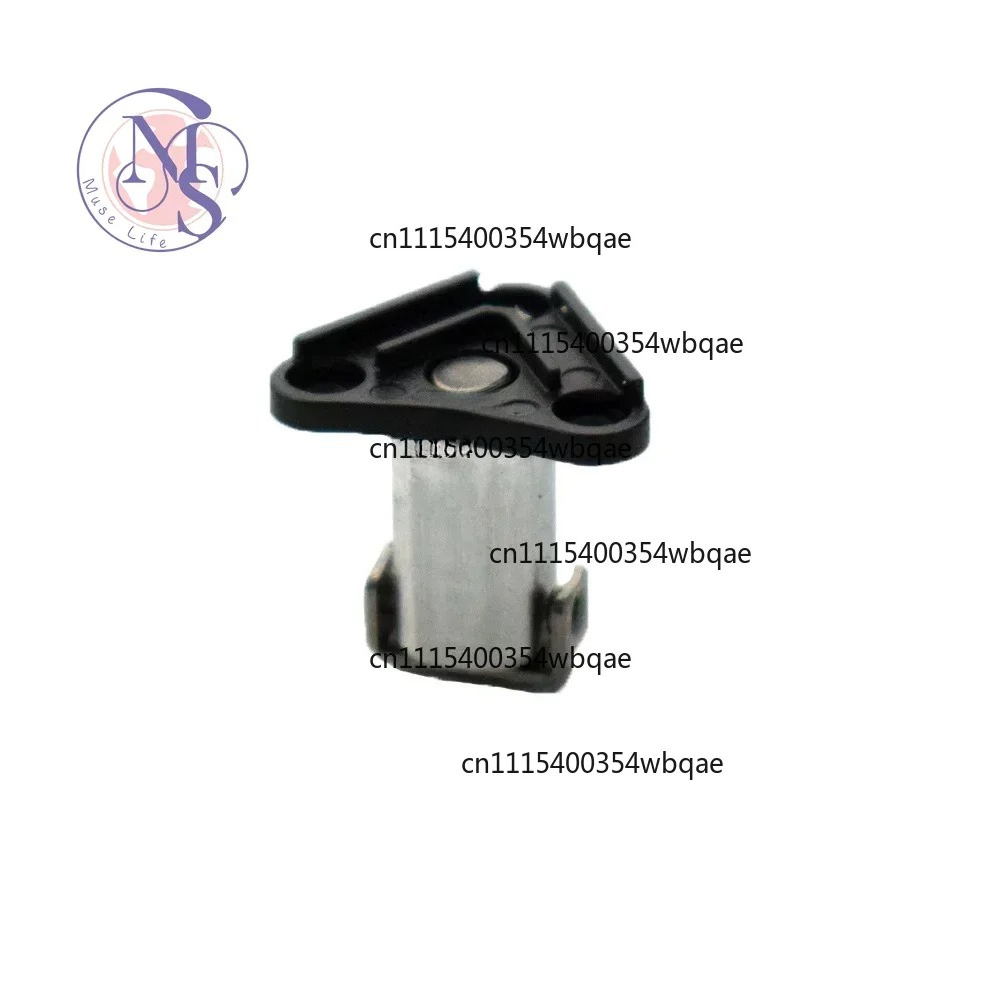 ZOCI-FOR-Front Arm Shaft Axis  - Dji Drone Mini 4 Pro 评论和价格