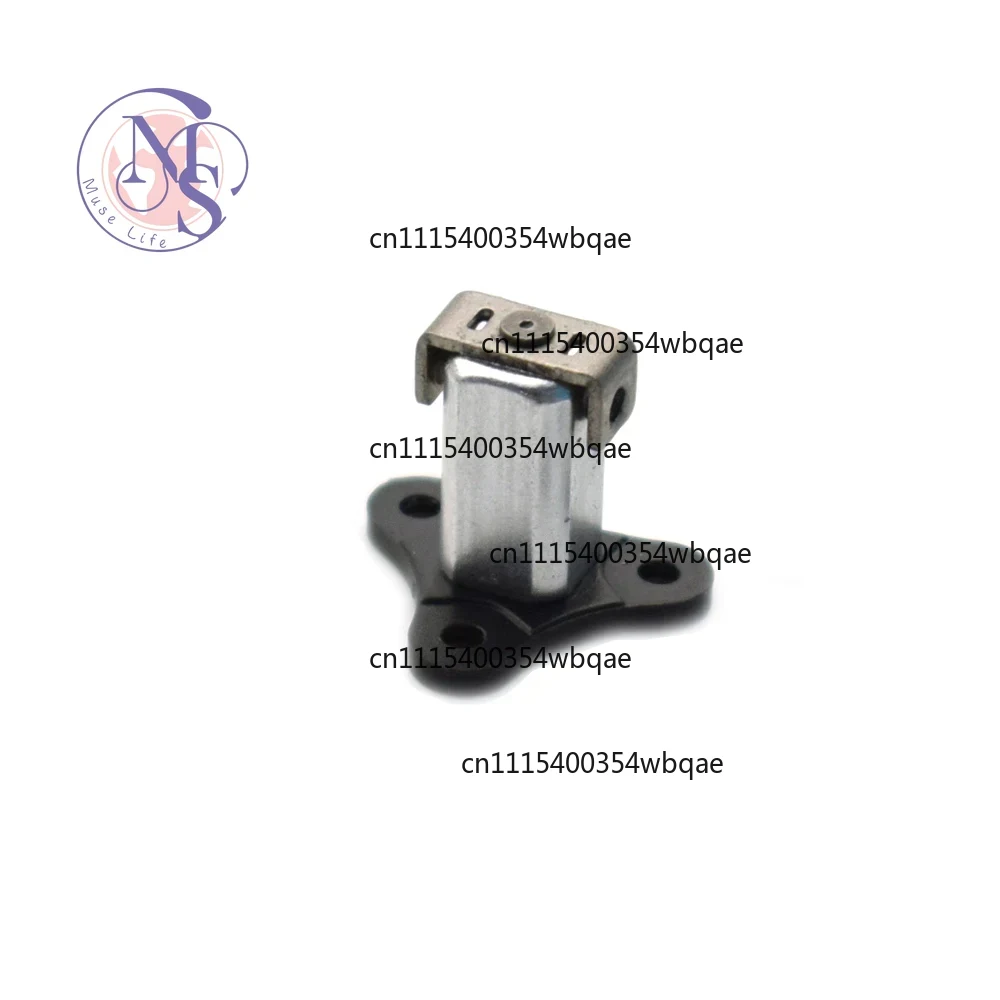 ZOCI-FOR-Front Arm Shaft Axis  - Dji Drone Mini 4 Pro 评论和价格