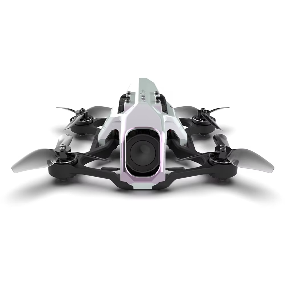 SpeedyBee Mario Mini25 PW /Mar - Fpv Drone Tool Kit 评论和价格