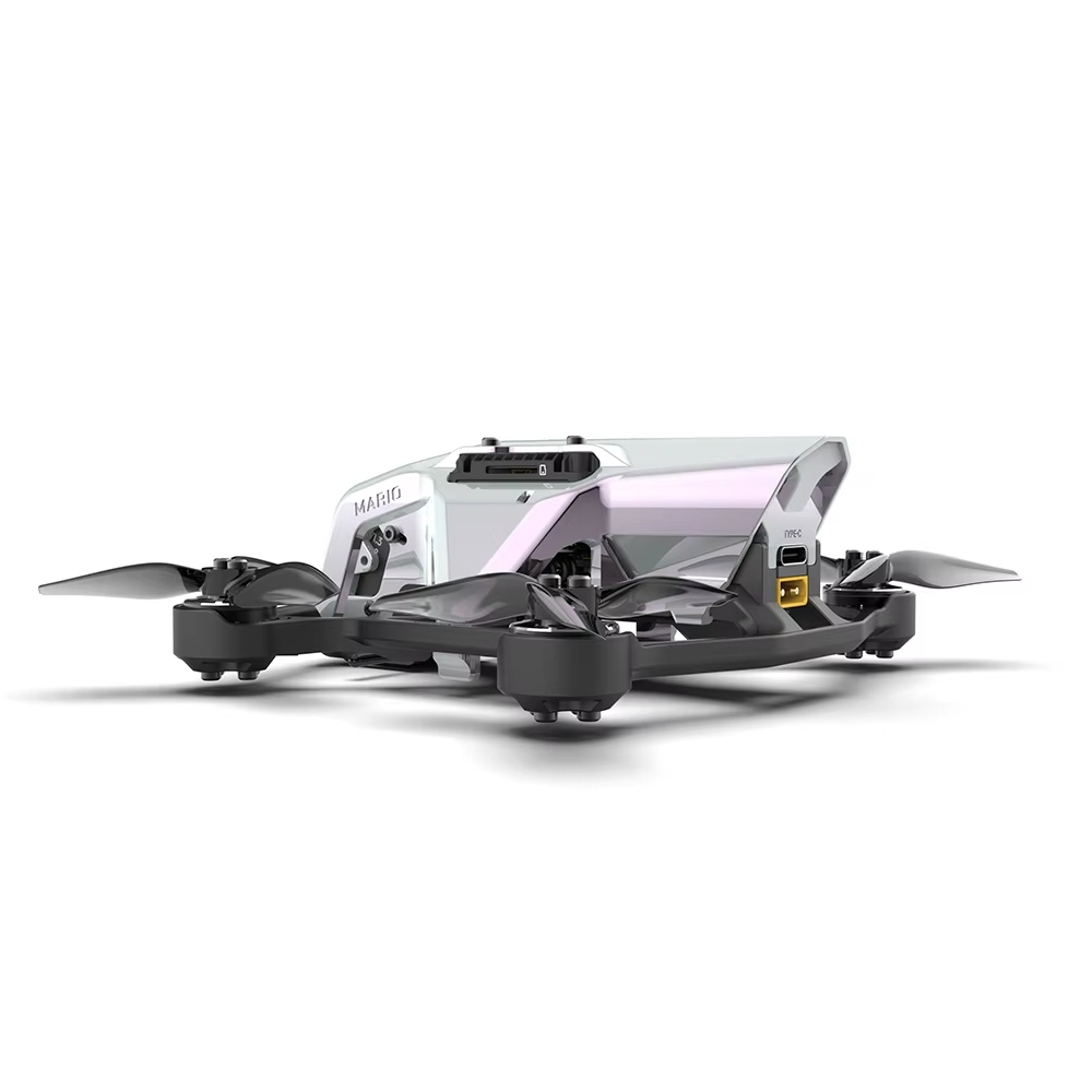 SpeedyBee Mario Mini25 PW /Mar - Fpv Drone Tool Kit 评论和价格