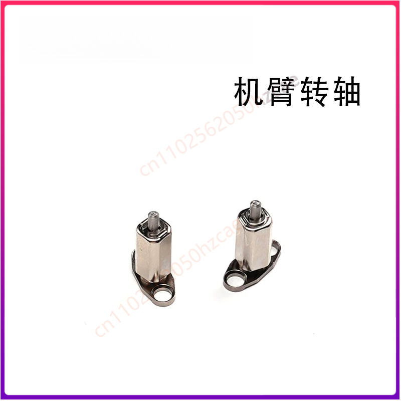 1PCS Used For Autel Evo Lite A - Autel Drone Evo Lite 评论和价格