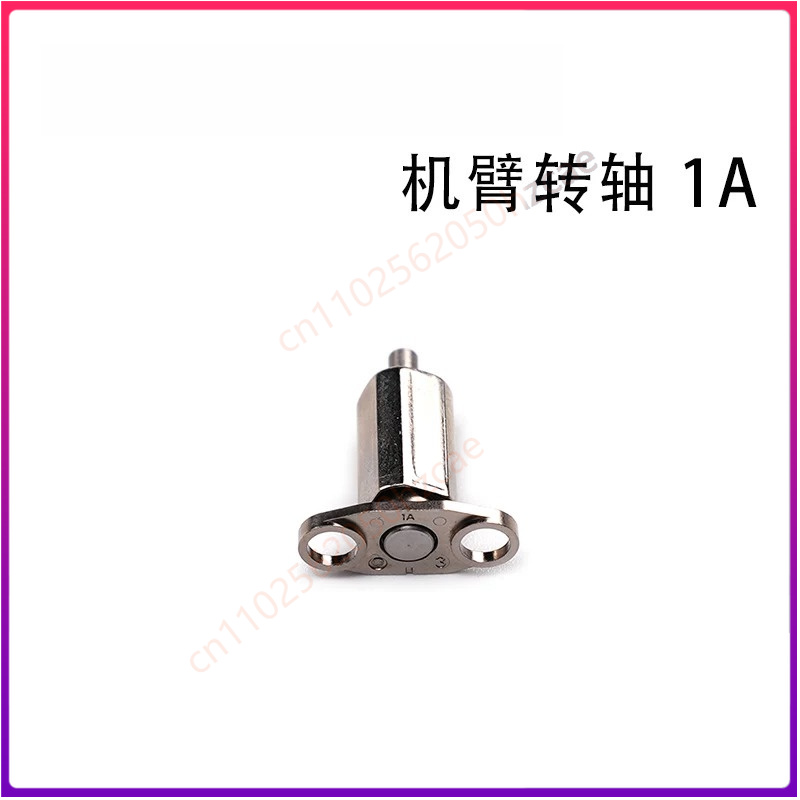 1PCS Used For Autel Evo Lite A - Autel Drone Evo Lite 评论和价格