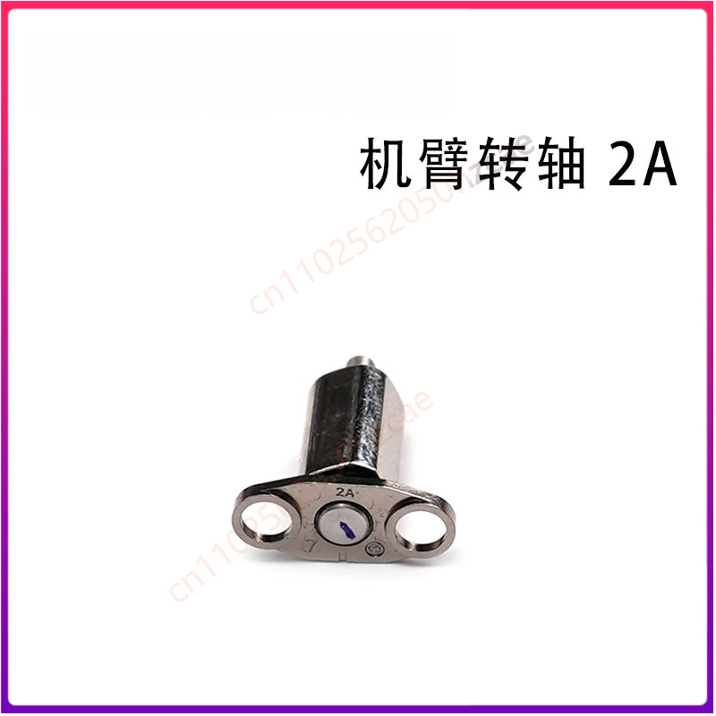 1PCS Used For Autel Evo Lite A - Autel Drone Evo Lite 评论和价格