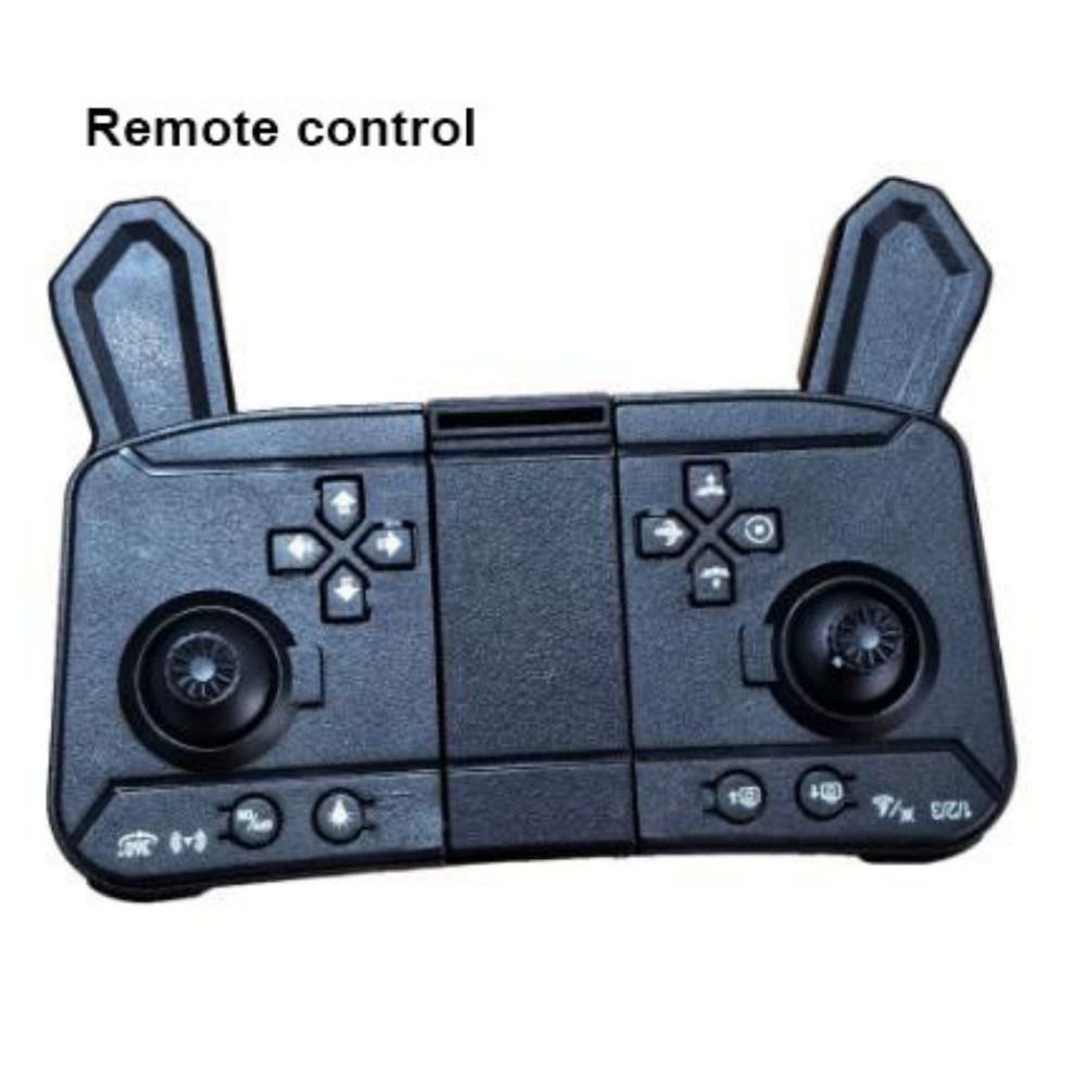 Universal Brushless S99 Brushl - Eachine Drone E010 评论和价格